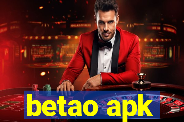 betao apk